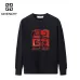 1Givenchy Sweaters for MEN #999931024