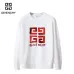 1Givenchy Sweaters for MEN #999931025