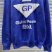 8Givenchy Sweaters for MEN #999931169