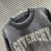 4Givenchy Sweaters for MEN #9999921617
