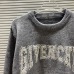 5Givenchy Sweaters for MEN #9999921617