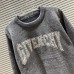 7Givenchy Sweaters for MEN #9999921617