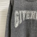 8Givenchy Sweaters for MEN #9999921617