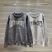 1Givenchy Sweaters for MEN #9999921617