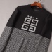 3Givenchy Sweaters for MEN #A26478