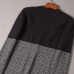 4Givenchy Sweaters for MEN #A26478