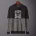 1Givenchy Sweaters for MEN #A26478