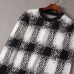 3Givenchy Sweaters for MEN #A26479