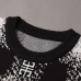 5Givenchy Sweaters for MEN #A26479