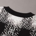 7Givenchy Sweaters for MEN #A26479