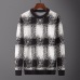 1Givenchy Sweaters for MEN #A26479