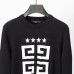 3Givenchy Sweaters for MEN #A27530