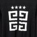 4Givenchy Sweaters for MEN #A27530