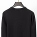 6Givenchy Sweaters for MEN #A27530