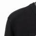 8Givenchy Sweaters for MEN #A27530