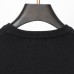 9Givenchy Sweaters for MEN #A27530