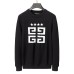 1Givenchy Sweaters for MEN #A27530