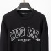3Givenchy Sweaters for MEN #A27552