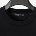 5Givenchy Sweaters for MEN #A27552