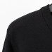 6Givenchy Sweaters for MEN #A27552