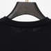 7Givenchy Sweaters for MEN #A27552