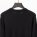 8Givenchy Sweaters for MEN #A27552
