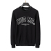 1Givenchy Sweaters for MEN #A27552