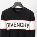 3Givenchy Sweaters for MEN #A27560