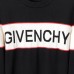 4Givenchy Sweaters for MEN #A27560