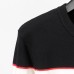 5Givenchy Sweaters for MEN #A27560