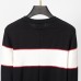 6Givenchy Sweaters for MEN #A27560
