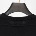 7Givenchy Sweaters for MEN #A27560