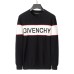 1Givenchy Sweaters for MEN #A27560