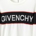 3Givenchy Sweaters for MEN #A27561