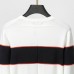 4Givenchy Sweaters for MEN #A27561