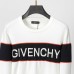 5Givenchy Sweaters for MEN #A27561