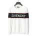 1Givenchy Sweaters for MEN #A27561