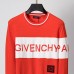 3Givenchy Sweaters for MEN #A27562