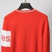 5Givenchy Sweaters for MEN #A27562
