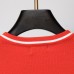 7Givenchy Sweaters for MEN #A27562