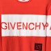 8Givenchy Sweaters for MEN #A27562