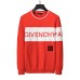 1Givenchy Sweaters for MEN #A27562