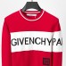 3Givenchy Sweaters for MEN #A27563