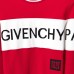 4Givenchy Sweaters for MEN #A27563