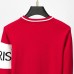 7Givenchy Sweaters for MEN #A27563