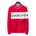 1Givenchy Sweaters for MEN #A27563