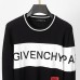 3Givenchy Sweaters for MEN #A27564