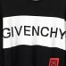 4Givenchy Sweaters for MEN #A27564