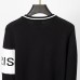 5Givenchy Sweaters for MEN #A27564