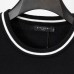 8Givenchy Sweaters for MEN #A27564